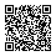 보도자료 페이지 바로가기 주소(https://business.jangseong.go.kr/q/ezIyN3w2ODQwMnxzaG93fHBhZ2U9MTE5fQ==&e=M&s=3), QRCODE