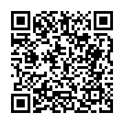 보도자료 페이지 바로가기 주소(https://business.jangseong.go.kr/q/ezIyN3w2ODQwMnxzaG93fHBhZ2U9NTh9&e=M&s=3), QRCODE