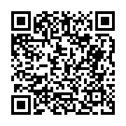 보도자료 페이지 바로가기 주소(https://business.jangseong.go.kr/q/ezIyN3w2ODQwMnxzaG93fHBhZ2U9NjR9&e=M&s=3), QRCODE