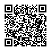 보도자료 페이지 바로가기 주소(https://business.jangseong.go.kr/q/ezIyN3w2ODQwMnxzaG93fHBhZ2U9NzN9&e=M&s=3), QRCODE