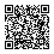 보도자료 페이지 바로가기 주소(https://business.jangseong.go.kr/q/ezIyN3w2ODQwMnxzaG93fHBhZ2U9OTF9&e=M&s=3), QRCODE