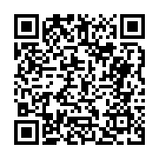 보도자료 페이지 바로가기 주소(https://business.jangseong.go.kr/q/ezIyN3w2ODQwMnxzaG93fHBhZ2U9OTZ9&e=M&s=3), QRCODE