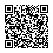 보도자료 페이지 바로가기 주소(https://business.jangseong.go.kr/q/ezIyN3w2ODQwNHxzaG93fHBhZ2U9MTA3fQ==&e=M&s=3), QRCODE