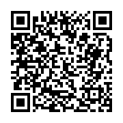 보도자료 페이지 바로가기 주소(https://business.jangseong.go.kr/q/ezIyN3w2ODQwNHxzaG93fHBhZ2U9MTAyfQ==&e=M&s=3), QRCODE