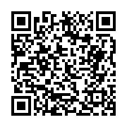 보도자료 페이지 바로가기 주소(https://business.jangseong.go.kr/q/ezIyN3w2ODQwNHxzaG93fHBhZ2U9MTE0fQ==&e=M&s=3), QRCODE