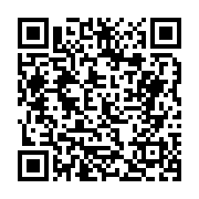 보도자료 페이지 바로가기 주소(https://business.jangseong.go.kr/q/ezIyN3w2ODQwNHxzaG93fHBhZ2U9MTE5fQ==&e=M&s=3), QRCODE