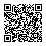 보도자료 페이지 바로가기 주소(https://business.jangseong.go.kr/q/ezIyN3w2ODQwNHxzaG93fHBhZ2U9NjR9&e=M&s=3), QRCODE