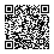 보도자료 페이지 바로가기 주소(https://business.jangseong.go.kr/q/ezIyN3w2ODQwNHxzaG93fHBhZ2U9NzN9&e=M&s=3), QRCODE