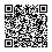 보도자료 페이지 바로가기 주소(https://business.jangseong.go.kr/q/ezIyN3w2ODQwNHxzaG93fHBhZ2U9OTF9&e=M&s=3), QRCODE