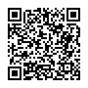 보도자료 페이지 바로가기 주소(https://business.jangseong.go.kr/q/ezIyN3w2ODQwNHxzaG93fHBhZ2U9OTZ9&e=M&s=3), QRCODE