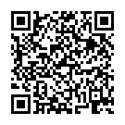 보도자료 페이지 바로가기 주소(https://business.jangseong.go.kr/q/ezIyN3w2ODQxOHxzaG93fHBhZ2U9MTA3fQ==&e=M&s=3), QRCODE