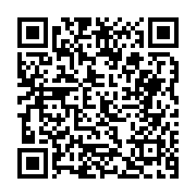 보도자료 페이지 바로가기 주소(https://business.jangseong.go.kr/q/ezIyN3w2ODQxOHxzaG93fHBhZ2U9MTAyfQ==&e=M&s=3), QRCODE