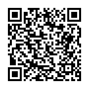 보도자료 페이지 바로가기 주소(https://business.jangseong.go.kr/q/ezIyN3w2ODQxOHxzaG93fHBhZ2U9MTE0fQ==&e=M&s=3), QRCODE
