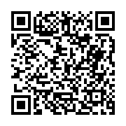 보도자료 페이지 바로가기 주소(https://business.jangseong.go.kr/q/ezIyN3w2ODQxOHxzaG93fHBhZ2U9NjR9&e=M&s=3), QRCODE