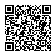 보도자료 페이지 바로가기 주소(https://business.jangseong.go.kr/q/ezIyN3w2ODQxOHxzaG93fHBhZ2U9OTZ9&e=M&s=3), QRCODE