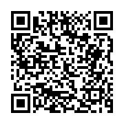 보도자료 페이지 바로가기 주소(https://business.jangseong.go.kr/q/ezIyN3w2ODQxOXxzaG93fHBhZ2U9MTA3fQ==&e=M&s=3), QRCODE