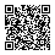 보도자료 페이지 바로가기 주소(https://business.jangseong.go.kr/q/ezIyN3w2ODQxOXxzaG93fHBhZ2U9MTAyfQ==&e=M&s=3), QRCODE