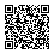 보도자료 페이지 바로가기 주소(https://business.jangseong.go.kr/q/ezIyN3w2ODQxOXxzaG93fHBhZ2U9MTE5fQ==&e=M&s=3), QRCODE