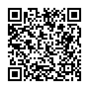 보도자료 페이지 바로가기 주소(https://business.jangseong.go.kr/q/ezIyN3w2ODQxOXxzaG93fHBhZ2U9MTEzfQ==&e=M&s=3), QRCODE