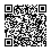 보도자료 페이지 바로가기 주소(https://business.jangseong.go.kr/q/ezIyN3w2ODQxOXxzaG93fHBhZ2U9NTh9&e=M&s=3), QRCODE