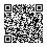 보도자료 페이지 바로가기 주소(https://business.jangseong.go.kr/q/ezIyN3w2ODQxOXxzaG93fHBhZ2U9NjR9&e=M&s=3), QRCODE