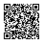 보도자료 페이지 바로가기 주소(https://business.jangseong.go.kr/q/ezIyN3w2ODQxOXxzaG93fHBhZ2U9NzN9&e=M&s=3), QRCODE