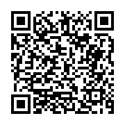 보도자료 페이지 바로가기 주소(https://business.jangseong.go.kr/q/ezIyN3w2ODQxOXxzaG93fHBhZ2U9OTZ9&e=M&s=3), QRCODE