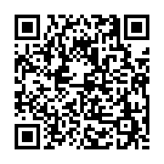 보도자료 페이지 바로가기 주소(https://business.jangseong.go.kr/q/ezIyN3w2ODQyM3xzaG93fHBhZ2U9MTAyfQ==&e=M&s=3), QRCODE