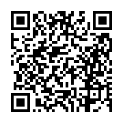 보도자료 페이지 바로가기 주소(https://business.jangseong.go.kr/q/ezIyN3w2ODQyM3xzaG93fHBhZ2U9MTE5fQ==&e=M&s=3), QRCODE