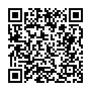 보도자료 페이지 바로가기 주소(https://business.jangseong.go.kr/q/ezIyN3w2ODQyM3xzaG93fHBhZ2U9MTEzfQ==&e=M&s=3), QRCODE