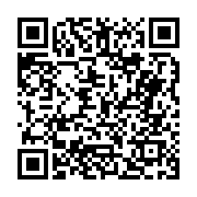 보도자료 페이지 바로가기 주소(https://business.jangseong.go.kr/q/ezIyN3w2ODQyM3xzaG93fHBhZ2U9NjR9&e=M&s=3), QRCODE