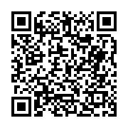 보도자료 페이지 바로가기 주소(https://business.jangseong.go.kr/q/ezIyN3w2ODQyM3xzaG93fHBhZ2U9NzN9&e=M&s=3), QRCODE