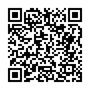 보도자료 페이지 바로가기 주소(https://business.jangseong.go.kr/q/ezIyN3w2ODQyM3xzaG93fHBhZ2U9OTB9&e=M&s=3), QRCODE