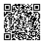 보도자료 페이지 바로가기 주소(https://business.jangseong.go.kr/q/ezIyN3w2ODQyM3xzaG93fHBhZ2U9OTZ9&e=M&s=3), QRCODE