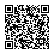 보도자료 페이지 바로가기 주소(https://business.jangseong.go.kr/q/ezIyN3w2ODQyMHxzaG93fHBhZ2U9MTA3fQ==&e=M&s=3), QRCODE