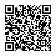보도자료 페이지 바로가기 주소(https://business.jangseong.go.kr/q/ezIyN3w2ODQyMHxzaG93fHBhZ2U9MTAyfQ==&e=M&s=3), QRCODE