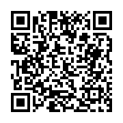 보도자료 페이지 바로가기 주소(https://business.jangseong.go.kr/q/ezIyN3w2ODQyMHxzaG93fHBhZ2U9MTEzfQ==&e=M&s=3), QRCODE
