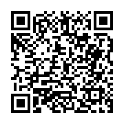 보도자료 페이지 바로가기 주소(https://business.jangseong.go.kr/q/ezIyN3w2ODQyMHxzaG93fHBhZ2U9NTh9&e=M&s=3), QRCODE