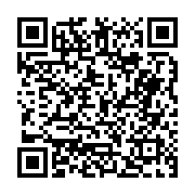 보도자료 페이지 바로가기 주소(https://business.jangseong.go.kr/q/ezIyN3w2ODQyMHxzaG93fHBhZ2U9NjR9&e=M&s=3), QRCODE
