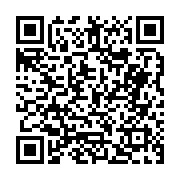 보도자료 페이지 바로가기 주소(https://business.jangseong.go.kr/q/ezIyN3w2ODQyMHxzaG93fHBhZ2U9NzN9&e=M&s=3), QRCODE
