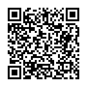 보도자료 페이지 바로가기 주소(https://business.jangseong.go.kr/q/ezIyN3w2ODQyMHxzaG93fHBhZ2U9OTF9&e=M&s=3), QRCODE