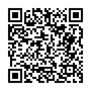 보도자료 페이지 바로가기 주소(https://business.jangseong.go.kr/q/ezIyN3w2ODQyMHxzaG93fHBhZ2U9OTZ9&e=M&s=3), QRCODE