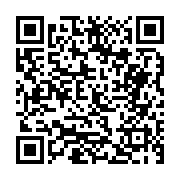 보도자료 페이지 바로가기 주소(https://business.jangseong.go.kr/q/ezIyN3w2ODQyMXxzaG93fHBhZ2U9MTA3fQ==&e=M&s=3), QRCODE