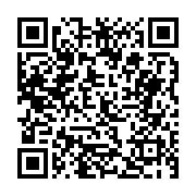 보도자료 페이지 바로가기 주소(https://business.jangseong.go.kr/q/ezIyN3w2ODQyMXxzaG93fHBhZ2U9MTAyfQ==&e=M&s=3), QRCODE