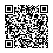 보도자료 페이지 바로가기 주소(https://business.jangseong.go.kr/q/ezIyN3w2ODQyMXxzaG93fHBhZ2U9MTEzfQ==&e=M&s=3), QRCODE
