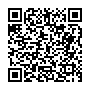 보도자료 페이지 바로가기 주소(https://business.jangseong.go.kr/q/ezIyN3w2ODQyMXxzaG93fHBhZ2U9NTh9&e=M&s=3), QRCODE