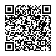 보도자료 페이지 바로가기 주소(https://business.jangseong.go.kr/q/ezIyN3w2ODQyMXxzaG93fHBhZ2U9NjR9&e=M&s=3), QRCODE