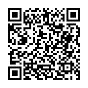 보도자료 페이지 바로가기 주소(https://business.jangseong.go.kr/q/ezIyN3w2ODQyMXxzaG93fHBhZ2U9NzN9&e=M&s=3), QRCODE