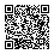 보도자료 페이지 바로가기 주소(https://business.jangseong.go.kr/q/ezIyN3w2ODQyMXxzaG93fHBhZ2U9OTB9&e=M&s=3), QRCODE