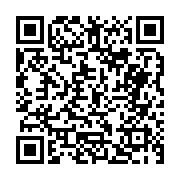 보도자료 페이지 바로가기 주소(https://business.jangseong.go.kr/q/ezIyN3w2ODQyMXxzaG93fHBhZ2U9OTZ9&e=M&s=3), QRCODE